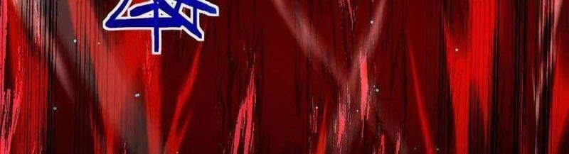 Toàn Dân Chuyển Chức: Bị Động Của Ta Vô Địch - Chapter 35 - Page 467