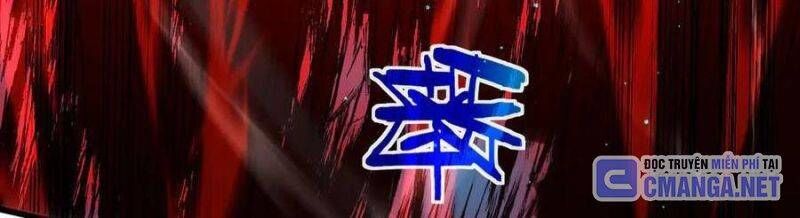 Toàn Dân Chuyển Chức: Bị Động Của Ta Vô Địch - Chapter 35 - Page 468