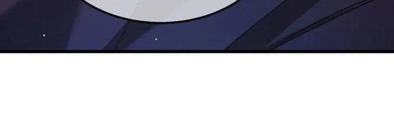 Toàn Dân Chuyển Chức: Bị Động Của Ta Vô Địch - Chapter 35 - Page 47