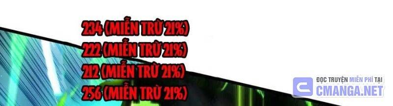 Toàn Dân Chuyển Chức: Bị Động Của Ta Vô Địch - Chapter 35 - Page 471