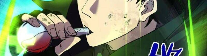 Toàn Dân Chuyển Chức: Bị Động Của Ta Vô Địch - Chapter 35 - Page 473