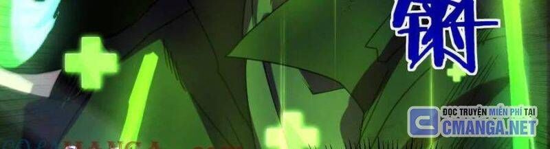 Toàn Dân Chuyển Chức: Bị Động Của Ta Vô Địch - Chapter 35 - Page 474