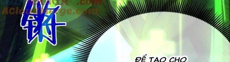 Toàn Dân Chuyển Chức: Bị Động Của Ta Vô Địch - Chapter 35 - Page 475