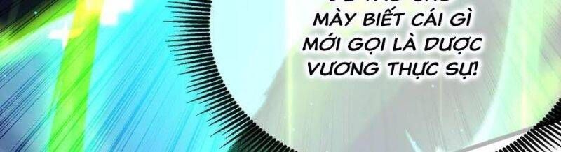 Toàn Dân Chuyển Chức: Bị Động Của Ta Vô Địch - Chapter 35 - Page 476