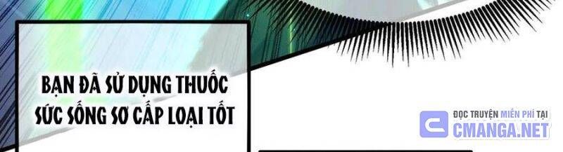 Toàn Dân Chuyển Chức: Bị Động Của Ta Vô Địch - Chapter 35 - Page 477