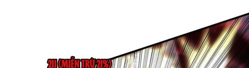 Toàn Dân Chuyển Chức: Bị Động Của Ta Vô Địch - Chapter 35 - Page 479