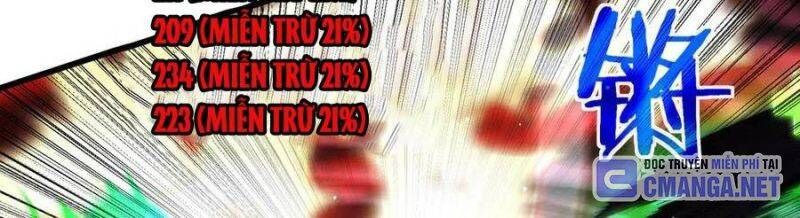 Toàn Dân Chuyển Chức: Bị Động Của Ta Vô Địch - Chapter 35 - Page 480