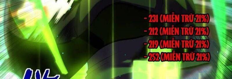 Toàn Dân Chuyển Chức: Bị Động Của Ta Vô Địch - Chapter 35 - Page 482