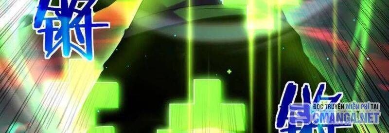 Toàn Dân Chuyển Chức: Bị Động Của Ta Vô Địch - Chapter 35 - Page 483