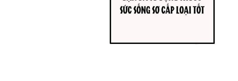 Toàn Dân Chuyển Chức: Bị Động Của Ta Vô Địch - Chapter 35 - Page 485