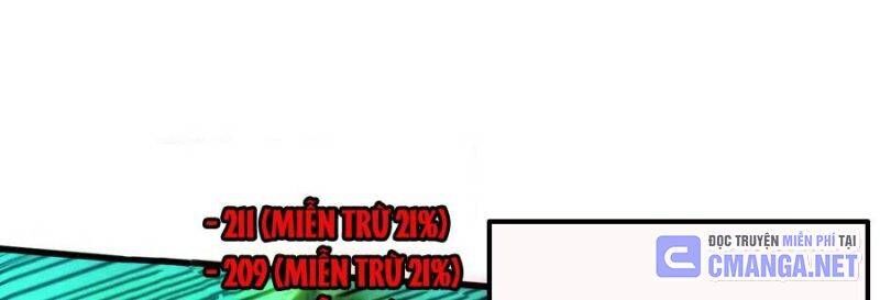 Toàn Dân Chuyển Chức: Bị Động Của Ta Vô Địch - Chapter 35 - Page 486