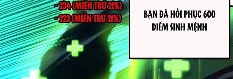 Toàn Dân Chuyển Chức: Bị Động Của Ta Vô Địch - Chapter 35 - Page 487