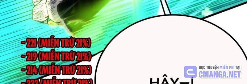 Toàn Dân Chuyển Chức: Bị Động Của Ta Vô Địch - Chapter 35 - Page 489