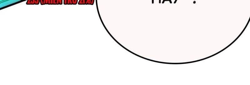 Toàn Dân Chuyển Chức: Bị Động Của Ta Vô Địch - Chapter 35 - Page 490