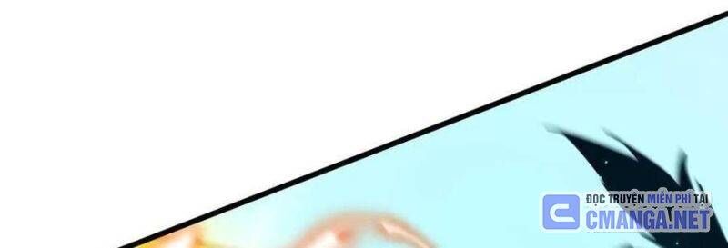 Toàn Dân Chuyển Chức: Bị Động Của Ta Vô Địch - Chapter 35 - Page 492