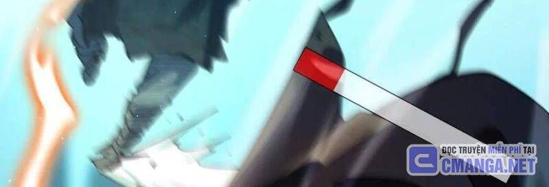 Toàn Dân Chuyển Chức: Bị Động Của Ta Vô Địch - Chapter 35 - Page 495