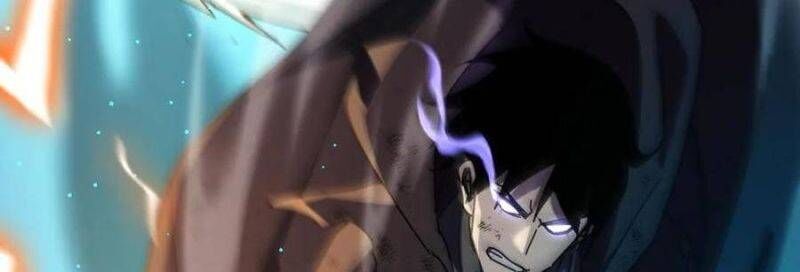 Toàn Dân Chuyển Chức: Bị Động Của Ta Vô Địch - Chapter 35 - Page 496