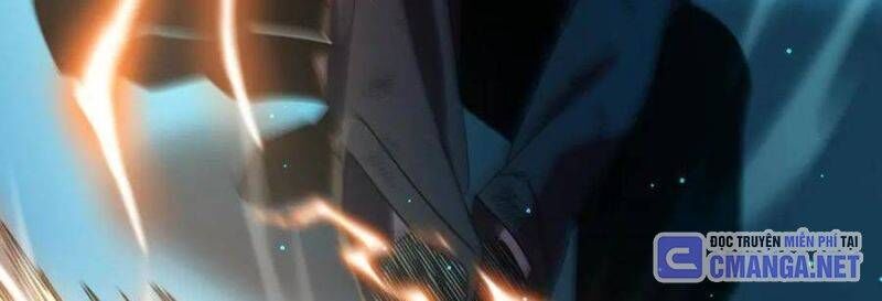 Toàn Dân Chuyển Chức: Bị Động Của Ta Vô Địch - Chapter 35 - Page 498