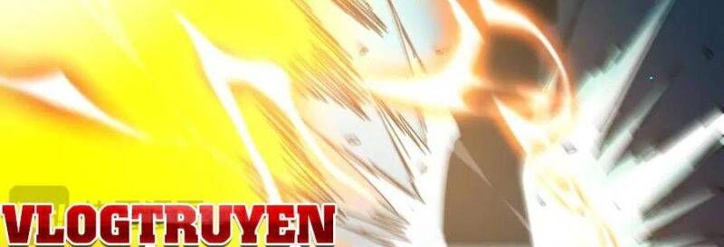 Toàn Dân Chuyển Chức: Bị Động Của Ta Vô Địch - Chapter 35 - Page 500