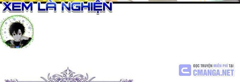 Toàn Dân Chuyển Chức: Bị Động Của Ta Vô Địch - Chapter 35 - Page 501