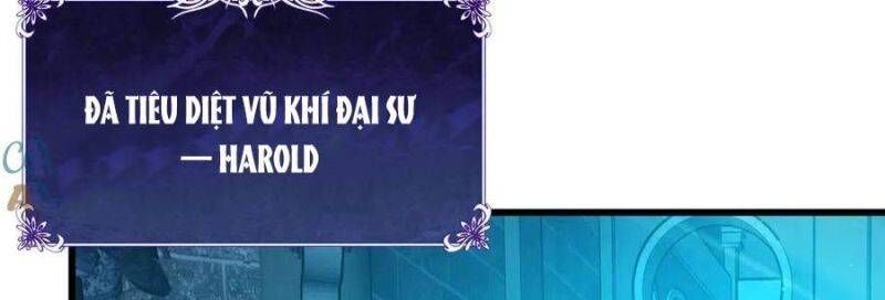 Toàn Dân Chuyển Chức: Bị Động Của Ta Vô Địch - Chapter 35 - Page 502