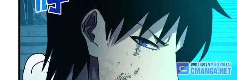 Toàn Dân Chuyển Chức: Bị Động Của Ta Vô Địch - Chapter 35 - Page 504