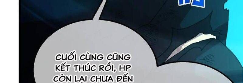 Toàn Dân Chuyển Chức: Bị Động Của Ta Vô Địch - Chapter 35 - Page 506