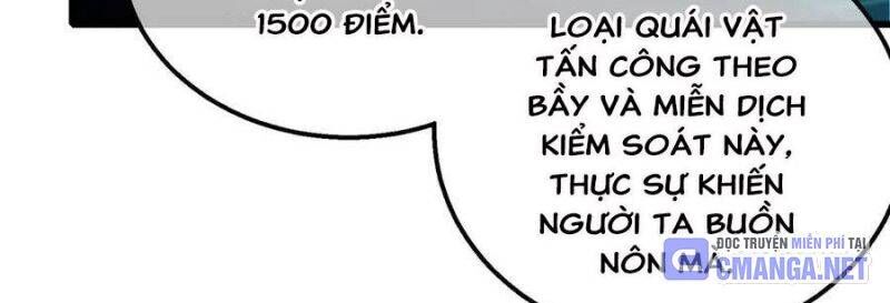 Toàn Dân Chuyển Chức: Bị Động Của Ta Vô Địch - Chapter 35 - Page 507