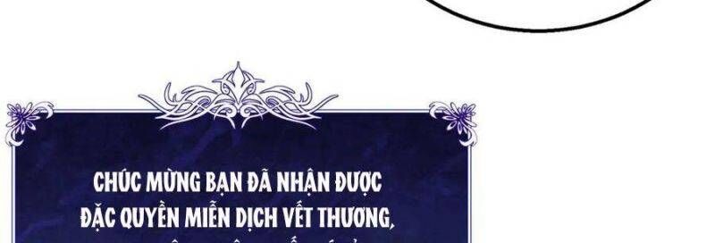 Toàn Dân Chuyển Chức: Bị Động Của Ta Vô Địch - Chapter 35 - Page 508