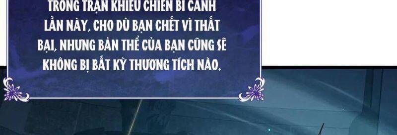 Toàn Dân Chuyển Chức: Bị Động Của Ta Vô Địch - Chapter 35 - Page 509