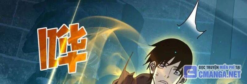 Toàn Dân Chuyển Chức: Bị Động Của Ta Vô Địch - Chapter 35 - Page 510