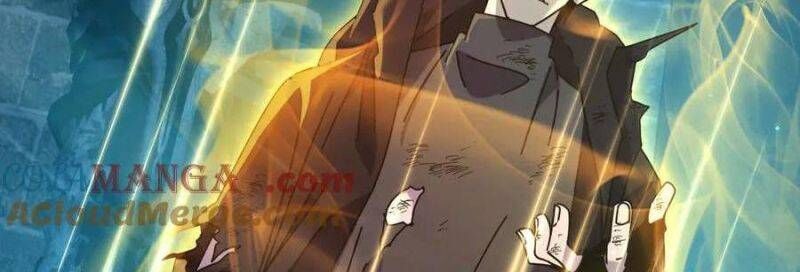 Toàn Dân Chuyển Chức: Bị Động Của Ta Vô Địch - Chapter 35 - Page 511