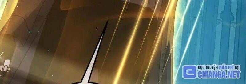 Toàn Dân Chuyển Chức: Bị Động Của Ta Vô Địch - Chapter 35 - Page 513