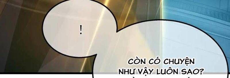 Toàn Dân Chuyển Chức: Bị Động Của Ta Vô Địch - Chapter 35 - Page 514