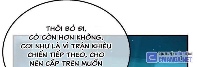 Toàn Dân Chuyển Chức: Bị Động Của Ta Vô Địch - Chapter 35 - Page 516