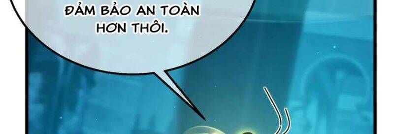 Toàn Dân Chuyển Chức: Bị Động Của Ta Vô Địch - Chapter 35 - Page 517