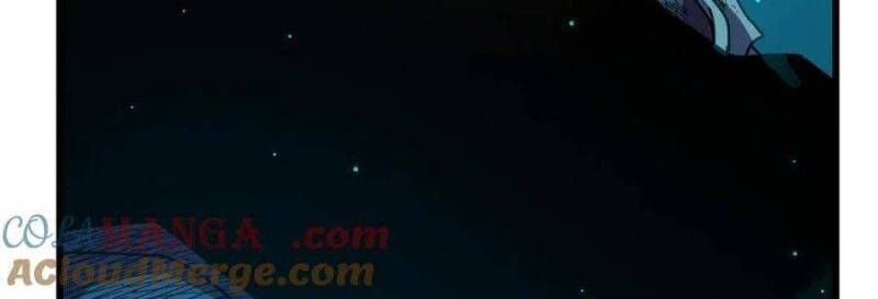 Toàn Dân Chuyển Chức: Bị Động Của Ta Vô Địch - Chapter 35 - Page 520