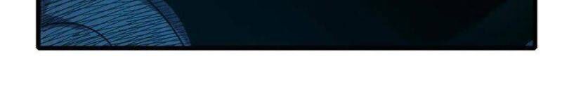 Toàn Dân Chuyển Chức: Bị Động Của Ta Vô Địch - Chapter 35 - Page 521