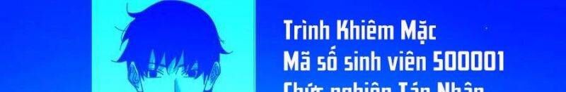 Toàn Dân Chuyển Chức: Bị Động Của Ta Vô Địch - Chapter 35 - Page 527