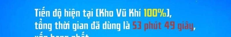 Toàn Dân Chuyển Chức: Bị Động Của Ta Vô Địch - Chapter 35 - Page 529