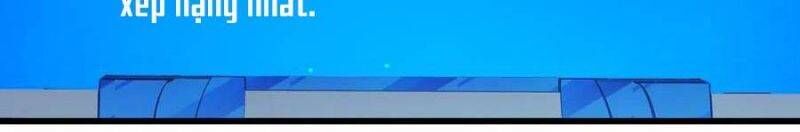 Toàn Dân Chuyển Chức: Bị Động Của Ta Vô Địch - Chapter 35 - Page 530