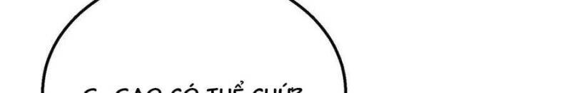 Toàn Dân Chuyển Chức: Bị Động Của Ta Vô Địch - Chapter 35 - Page 533