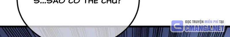 Toàn Dân Chuyển Chức: Bị Động Của Ta Vô Địch - Chapter 35 - Page 534