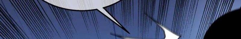 Toàn Dân Chuyển Chức: Bị Động Của Ta Vô Địch - Chapter 35 - Page 535