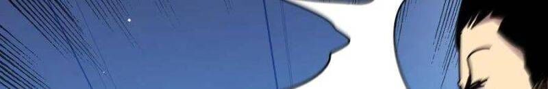 Toàn Dân Chuyển Chức: Bị Động Của Ta Vô Địch - Chapter 35 - Page 536