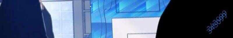 Toàn Dân Chuyển Chức: Bị Động Của Ta Vô Địch - Chapter 35 - Page 541