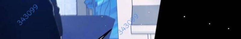 Toàn Dân Chuyển Chức: Bị Động Của Ta Vô Địch - Chapter 35 - Page 542