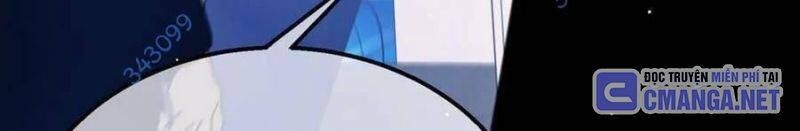 Toàn Dân Chuyển Chức: Bị Động Của Ta Vô Địch - Chapter 35 - Page 543