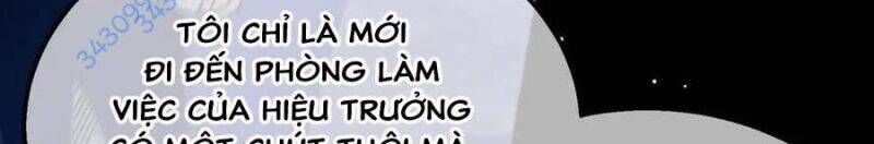 Toàn Dân Chuyển Chức: Bị Động Của Ta Vô Địch - Chapter 35 - Page 544