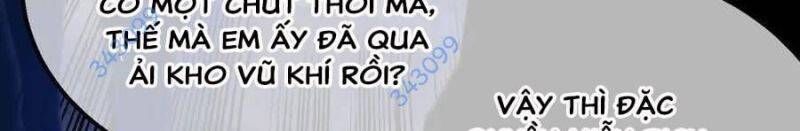 Toàn Dân Chuyển Chức: Bị Động Của Ta Vô Địch - Chapter 35 - Page 545